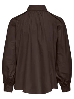 ONLRIVER Camicia