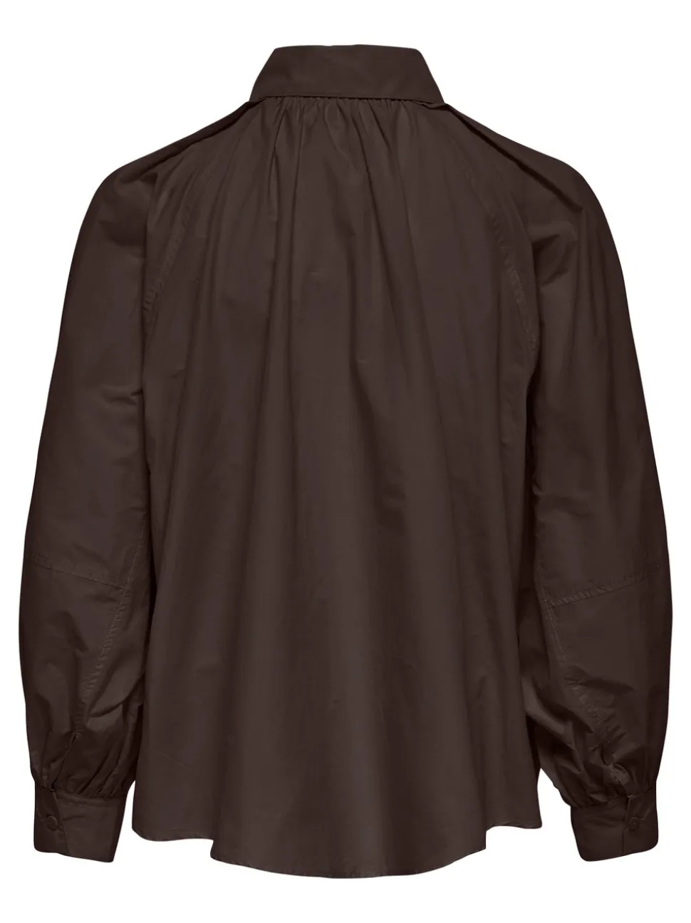 ONLRIVER Camicia