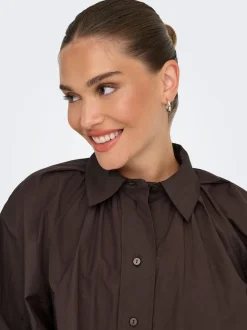 ONLRIVER Camicia