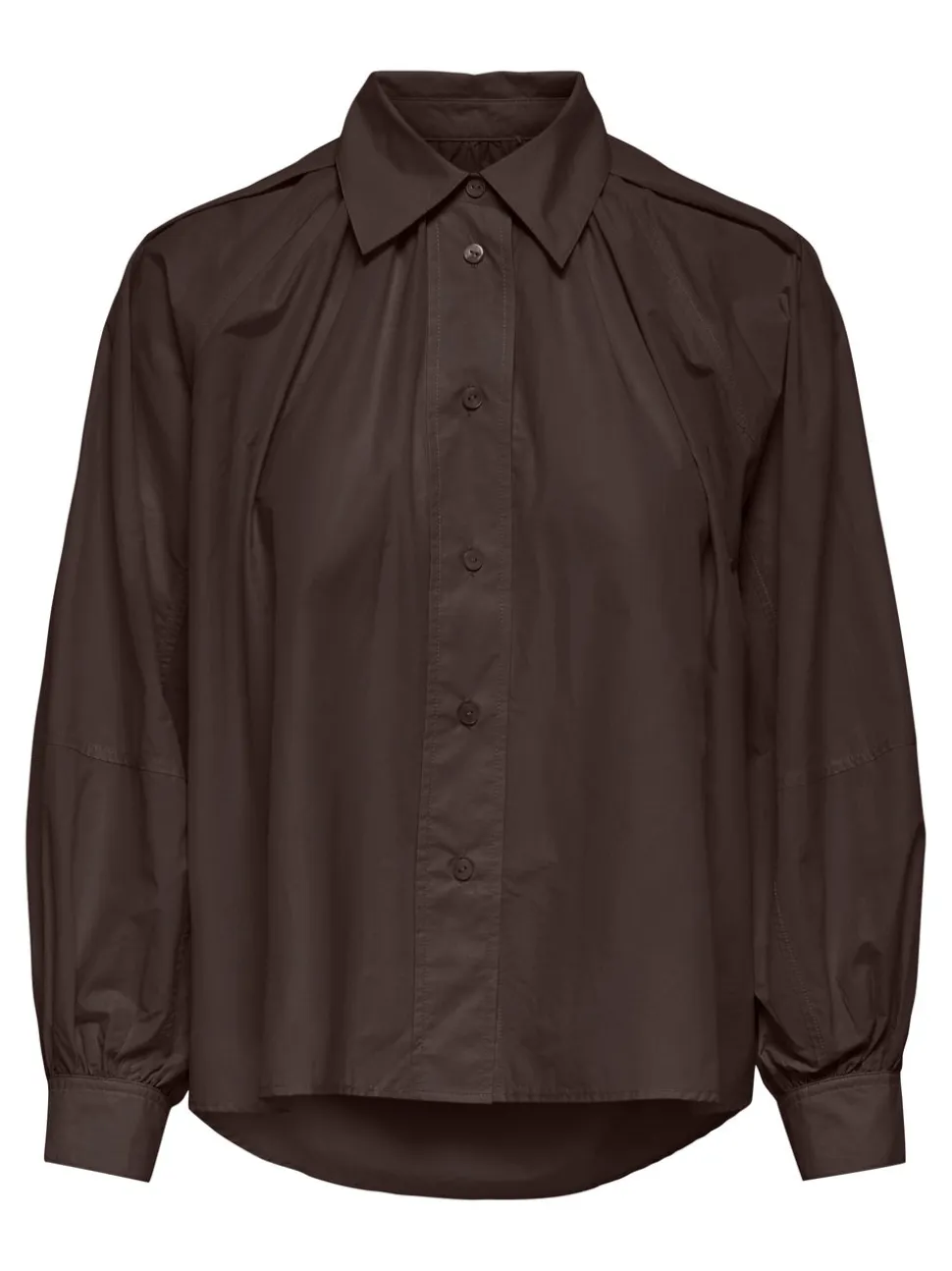 ONLRIVER Camicia