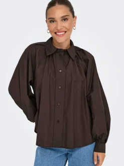 ONLRIVER Camicia