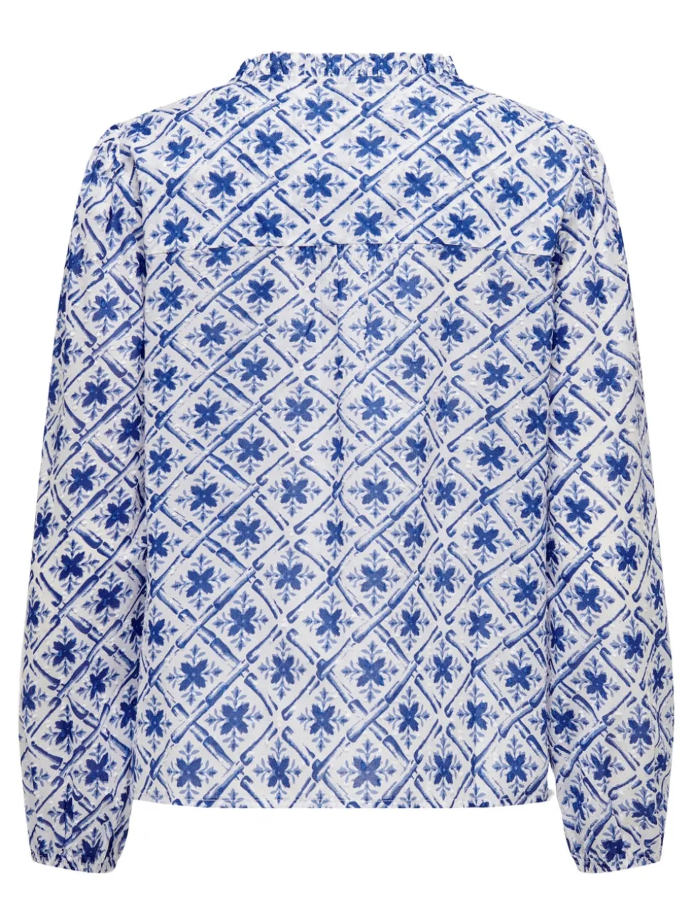 ONLROANNE Top