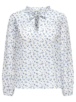 ONLROANNE Top