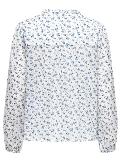 ONLROANNE Top