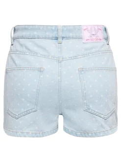 ONLROBYN Vita media Regular Fit Bermuda