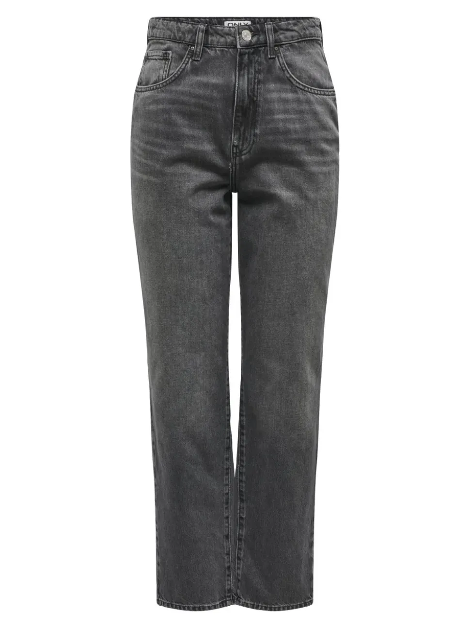ONLROBYN Vita media Straight Fit Jeans