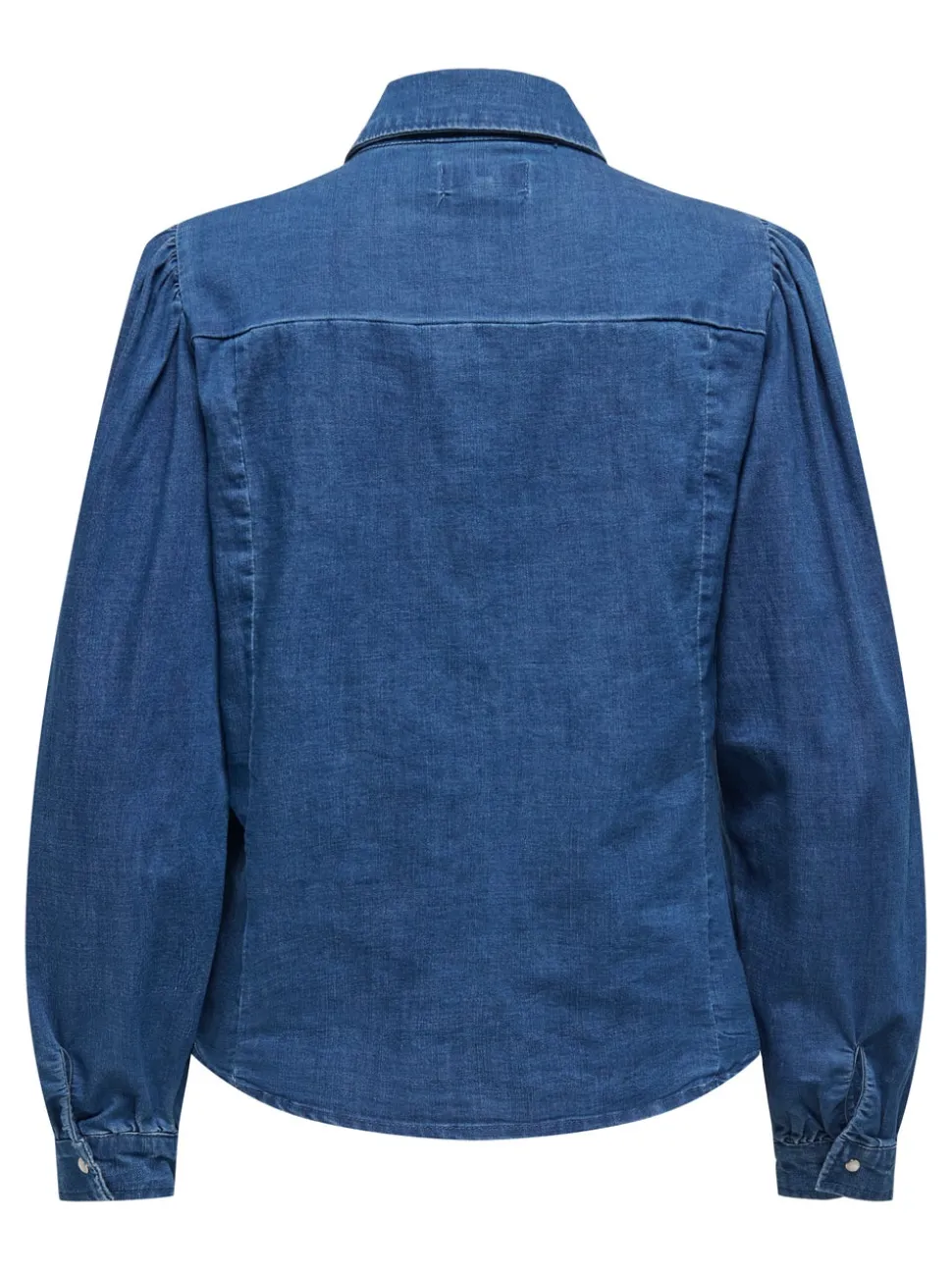 ONLROCCO Camicia in jeans