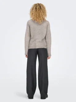 ONLROME Pullover