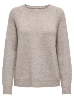 ONLROME Pullover