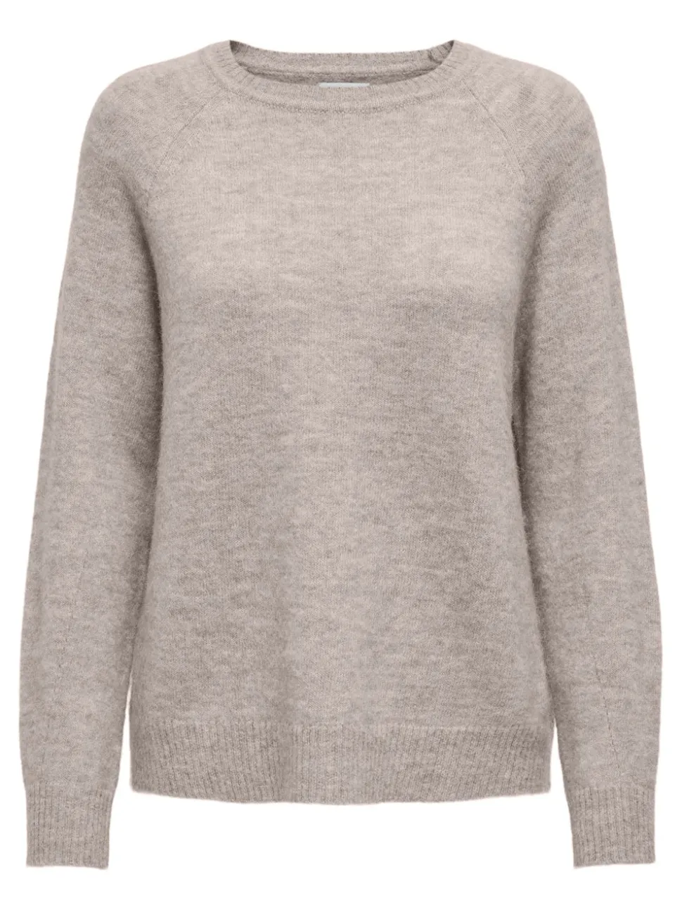 ONLROME Pullover