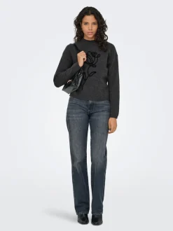 ONLROSE Pullover