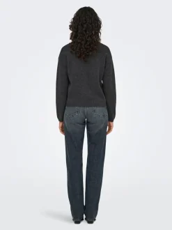 ONLROSE Pullover