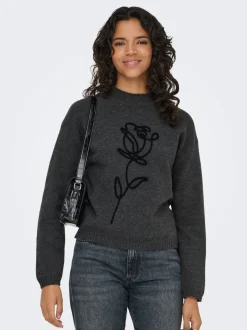 ONLROSE Pullover