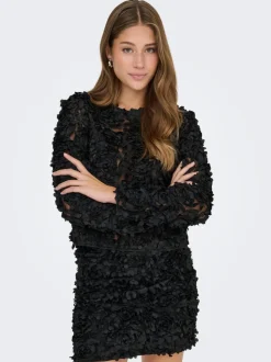 ONLROSEBLOOM Top