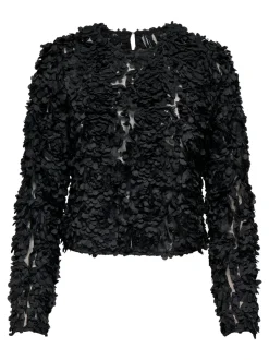 ONLROSEBLOOM Top