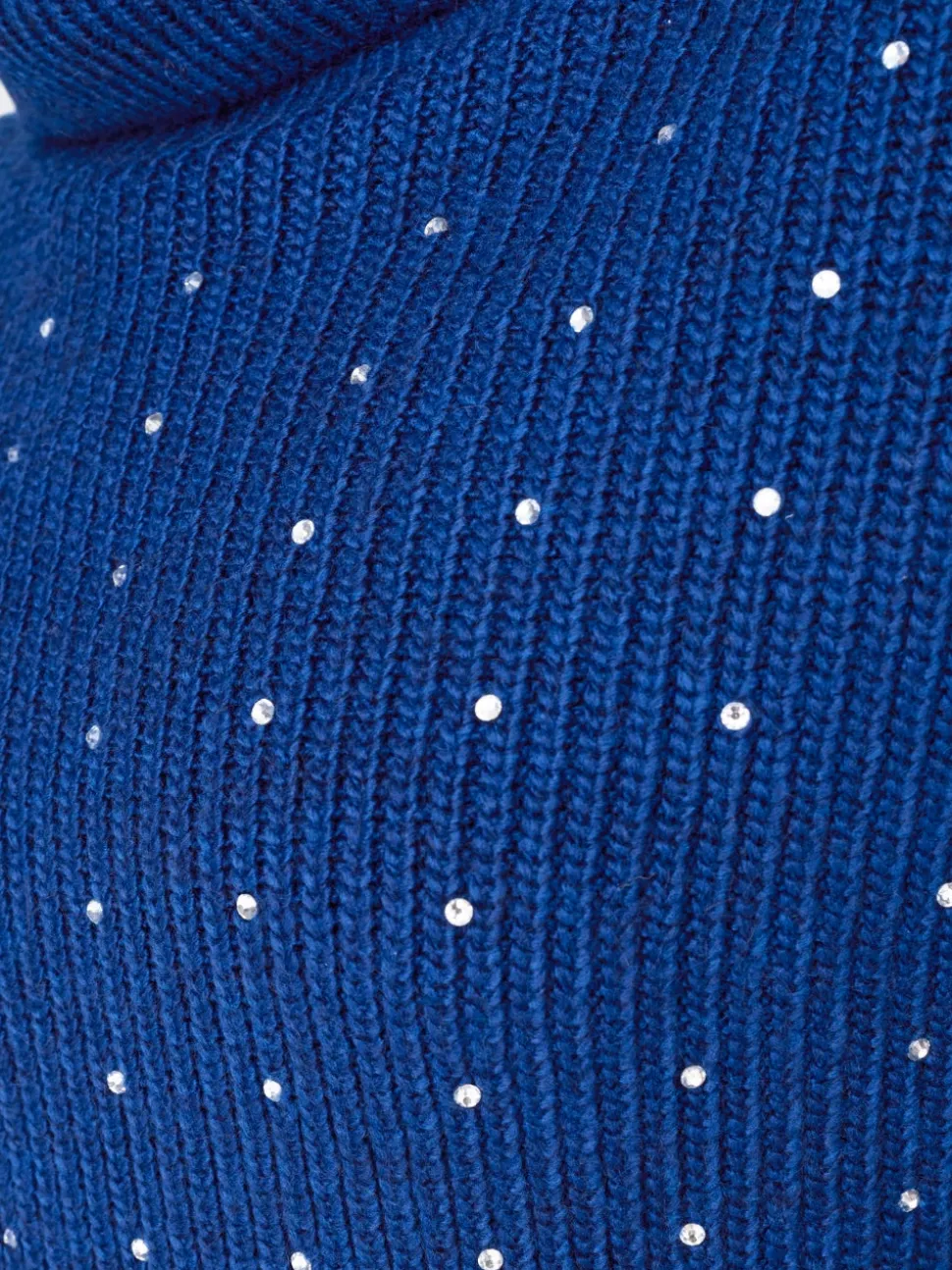 ONLROSIE Pullover