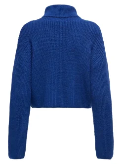 ONLROSIE Pullover