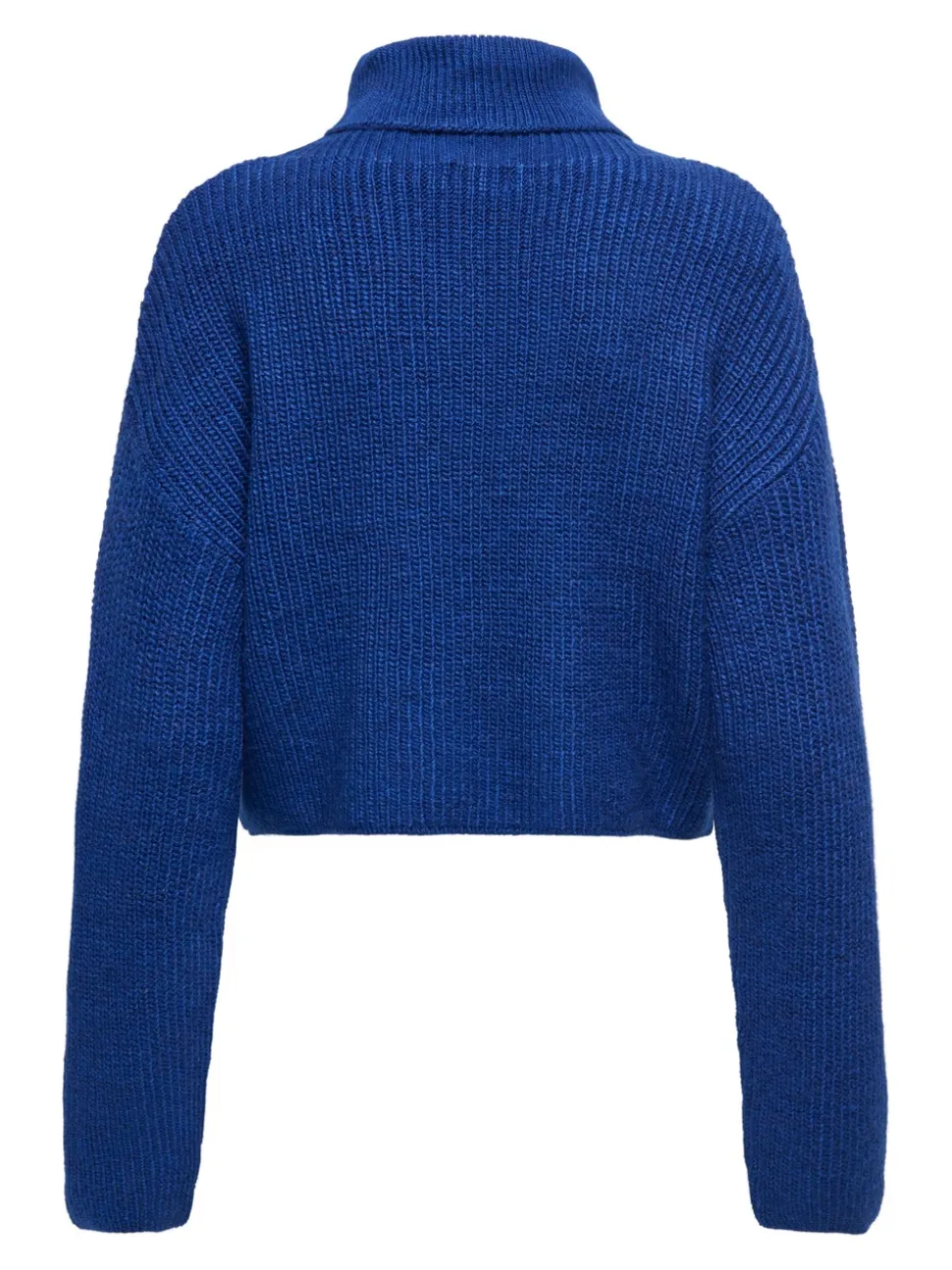 ONLROSIE Pullover