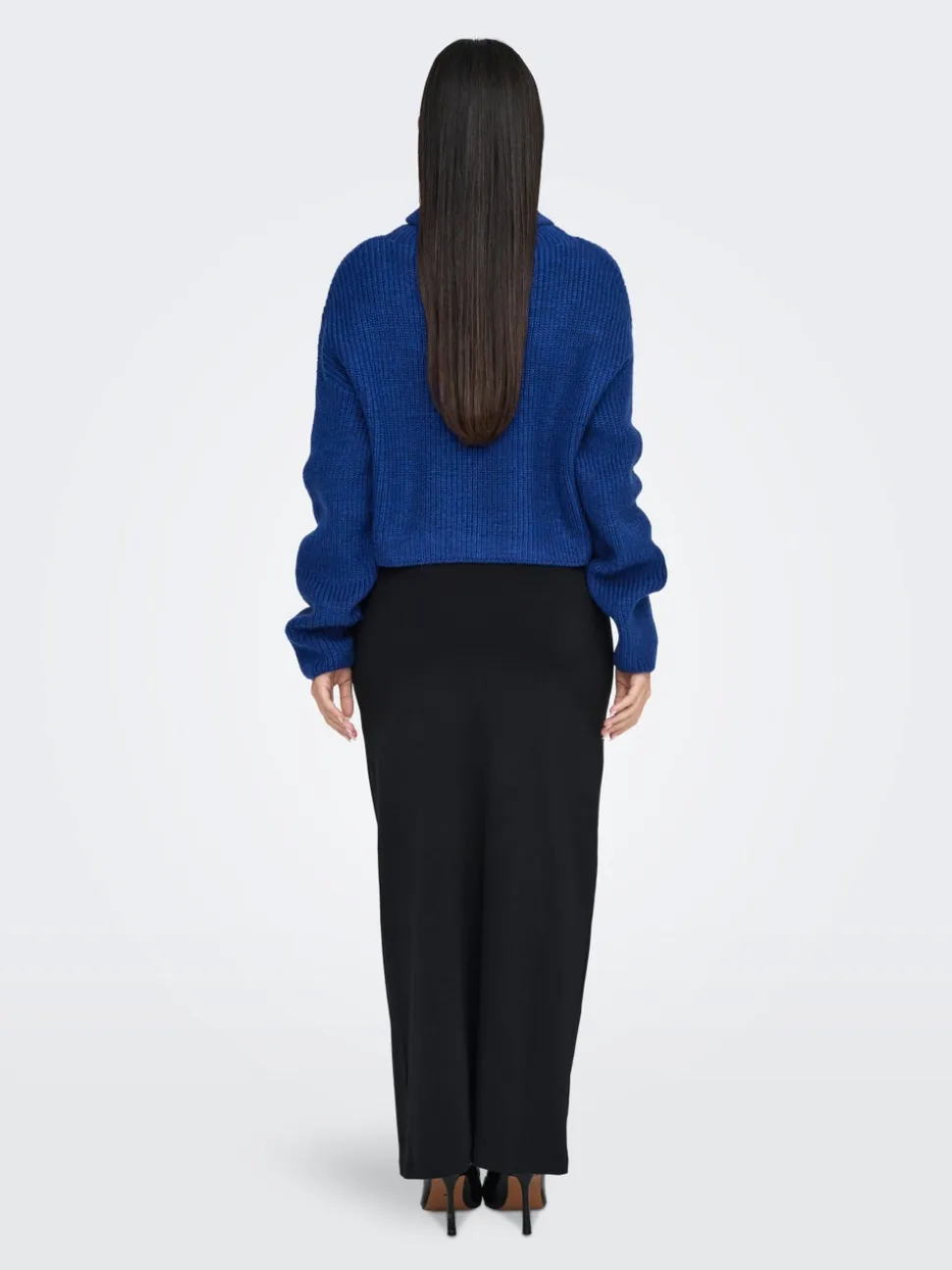 ONLROSIE Pullover