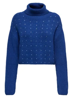 ONLROSIE Pullover