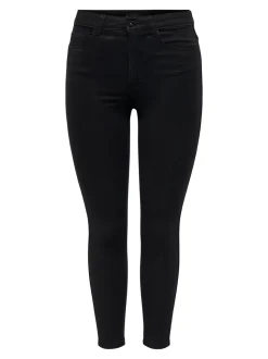 ONLROYAL Vita alta Skinny Fit Jeans