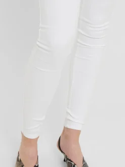 ONLROYAL Vita alta Skinny Fit Jeans
