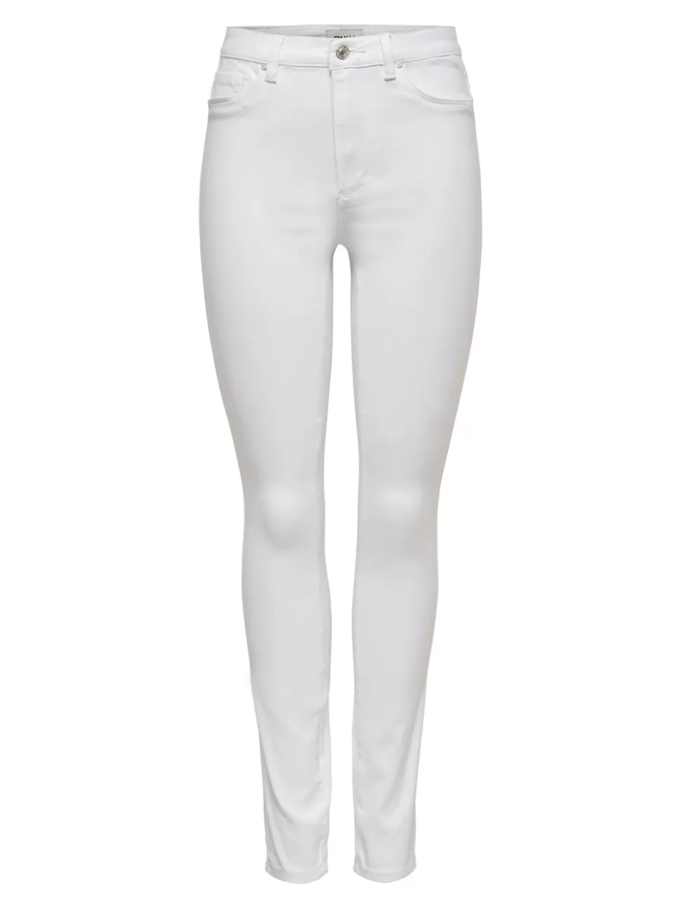 ONLROYAL Vita alta Skinny Fit Jeans