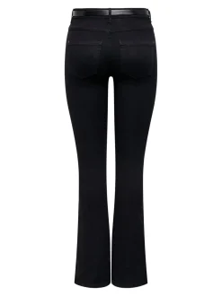 ONLROYAL Vita alta Skinny Fit Jeans