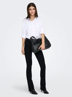 ONLROYAL Vita alta Skinny Fit Jeans