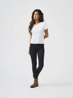 ONLROYAL Vita alta Skinny Fit Jeans