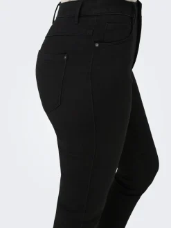 ONLROYAL Vita alta Skinny Fit Jeans