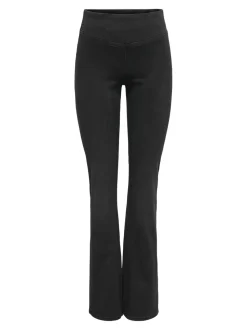 ONLROYAL Vita media Flared Fit Jeans