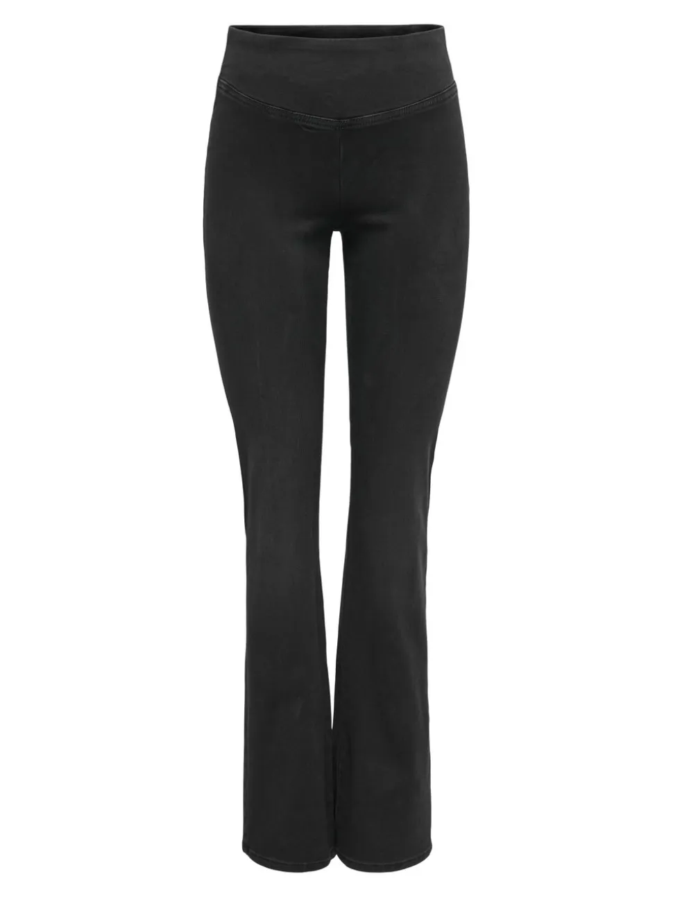 ONLROYAL Vita media Flared Fit Jeans