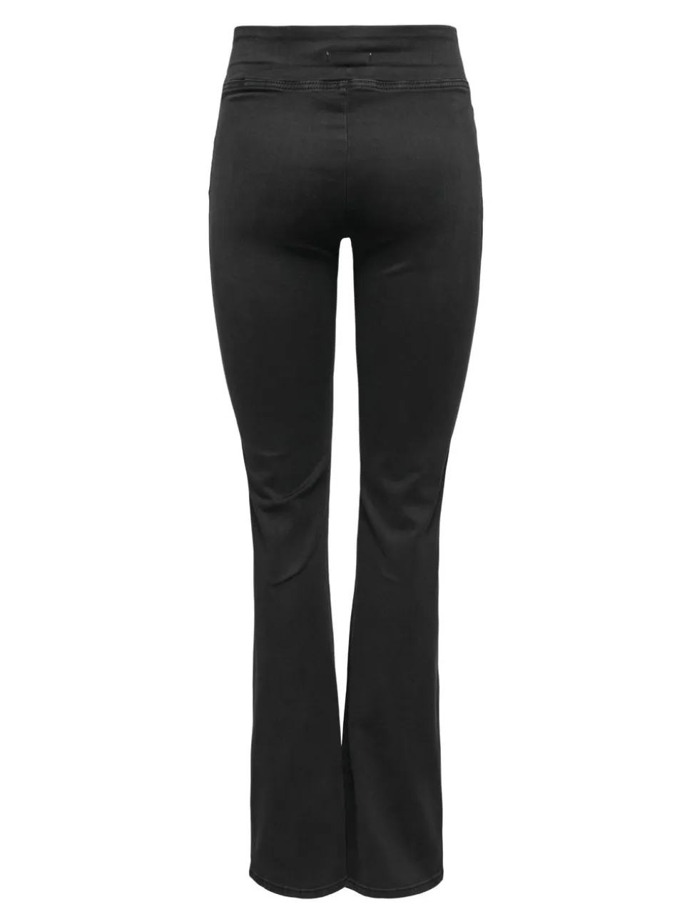 ONLROYAL Vita media Flared Fit Jeans