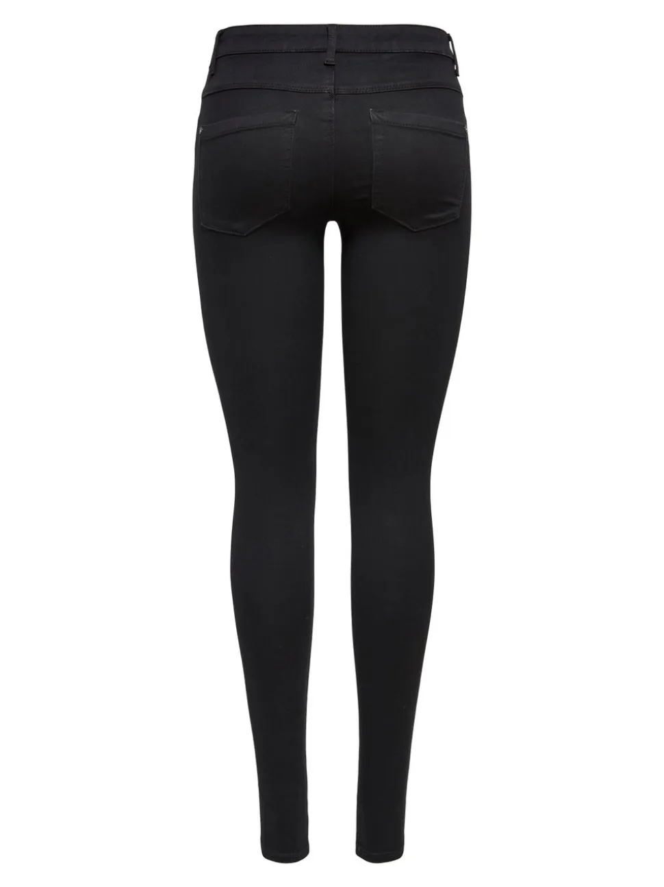 ONLROYAL Vita media Skinny Fit Jeans