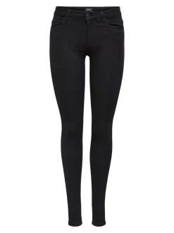 ONLROYAL Vita media Skinny Fit Jeans