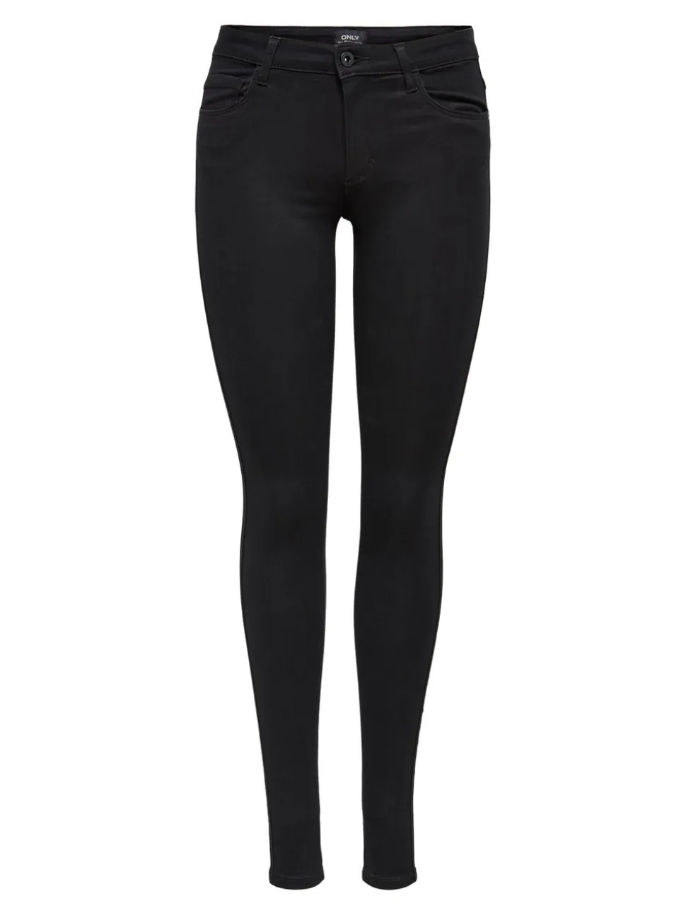 ONLROYAL Vita media Skinny Fit Jeans