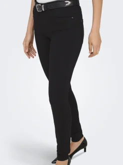 ONLROYAL Vita media Skinny Fit Jeans
