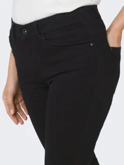 ONLROYAL Vita media Skinny Fit Jeans