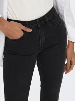 ONLROYAL Vita regolare Skinny Fit Jeans