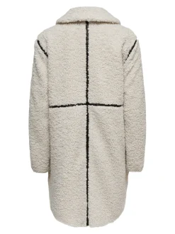 ONLRUBI Cappotto