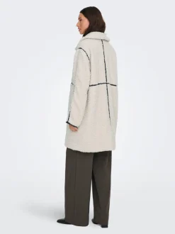 ONLRUBI Cappotto