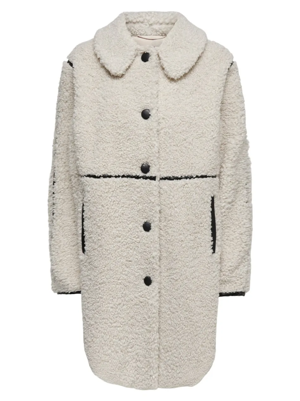 ONLRUBI Cappotto