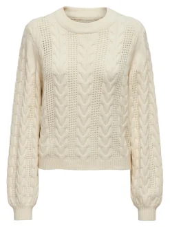ONLRUBINA Pullover