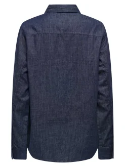 ONLRUBY Camicia formale