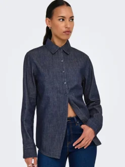 ONLRUBY Camicia formale