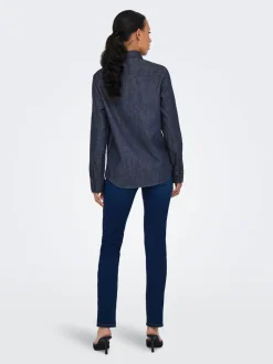 ONLRUBY Camicia formale