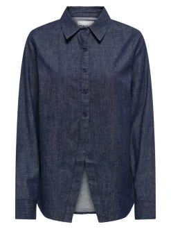 ONLRUBY Camicia formale