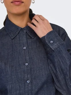 ONLRUBY Camicia formale