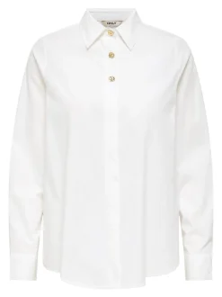 ONLSABLE Camicia